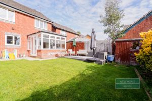 Photo 4- click for photo gallery